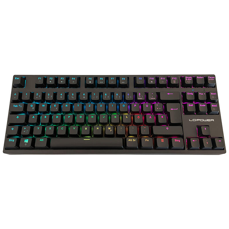 lc-power-lc-key-mech-2-rgb-c-w-teclado-juego-usb-rf-wireless-bluetooth-qwertz-aleman-negro