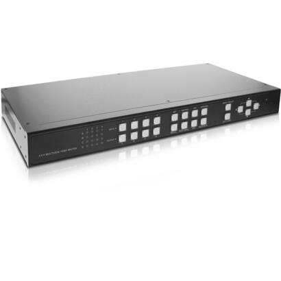 inline-4x4-multi-view-hdmi-matrix-switch-4-in-4-out-video-wall-fullhd