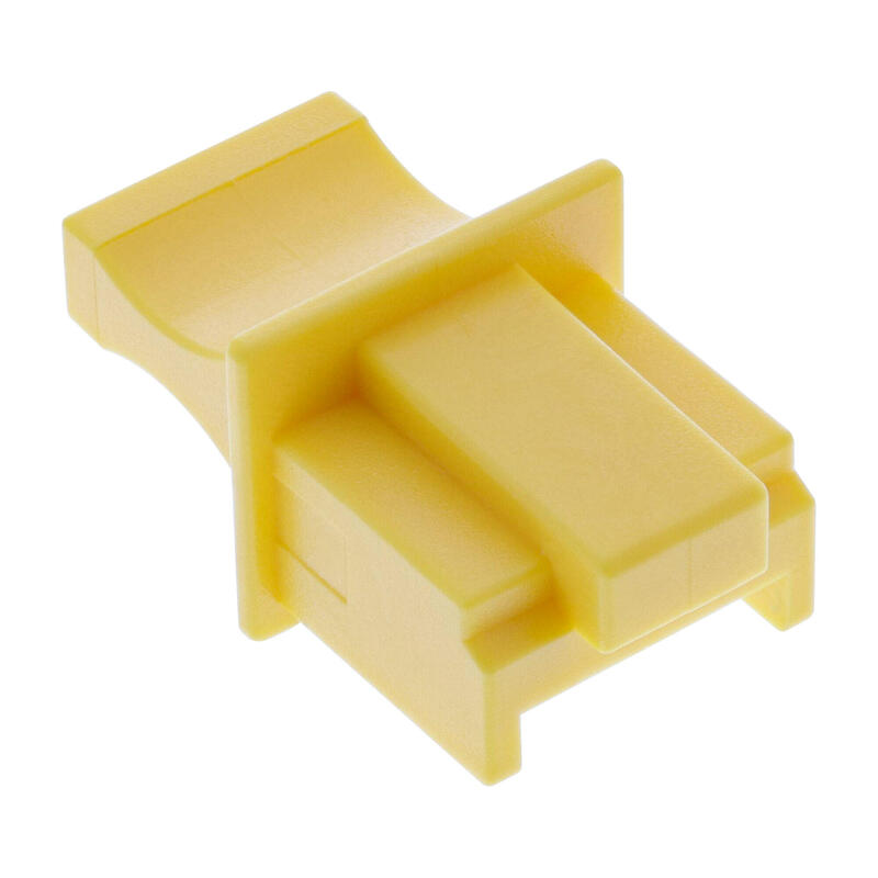 inline-guardapolvo-para-rj45-hembra-amarillo-10uds