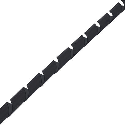 inline-funda-de-envoltura-en-espiral-10m-negro-18mm
