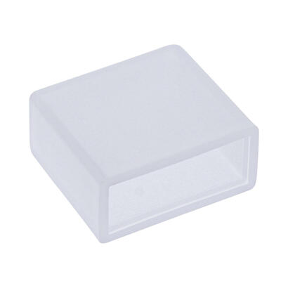 inline-dust-cover-para-usb-tipo-a-macho-blanco-50-uds