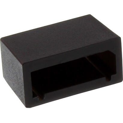 inline-dust-cover-para-conector-displayport-negro-50-uds