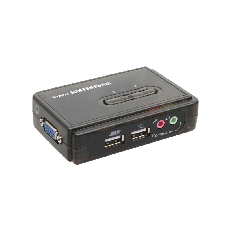 switch-kvm-inline-de-2-puertos-usb-con-audio