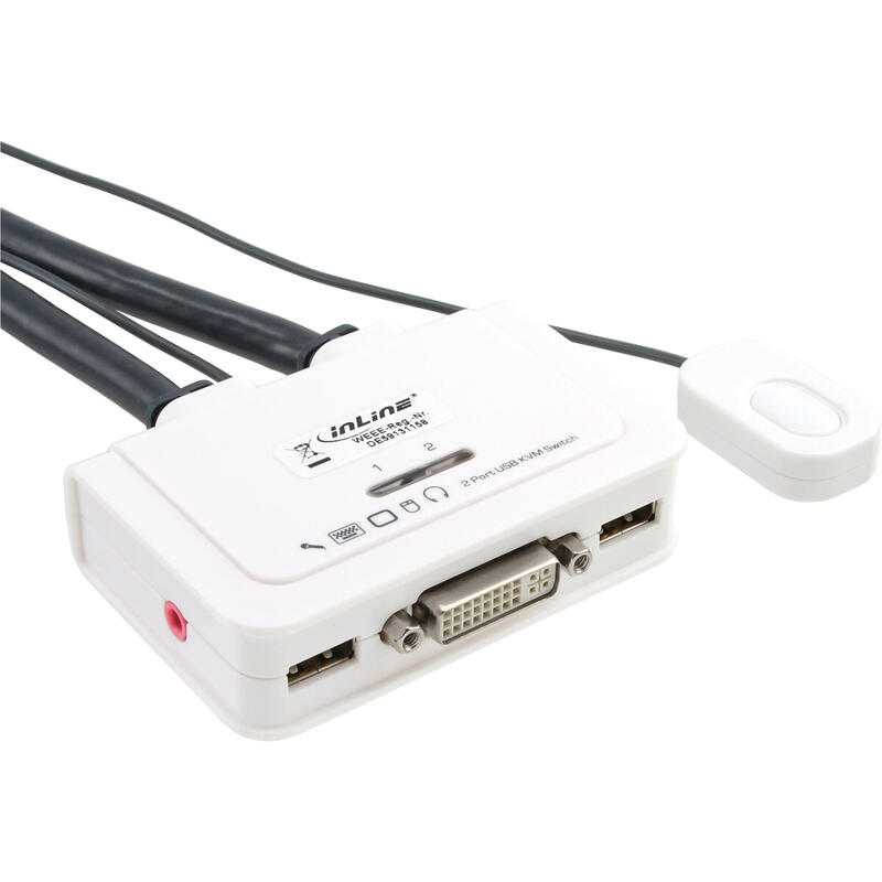 switch-kvm-inline-de-2-puertos-dvi-d-usb-con-audio