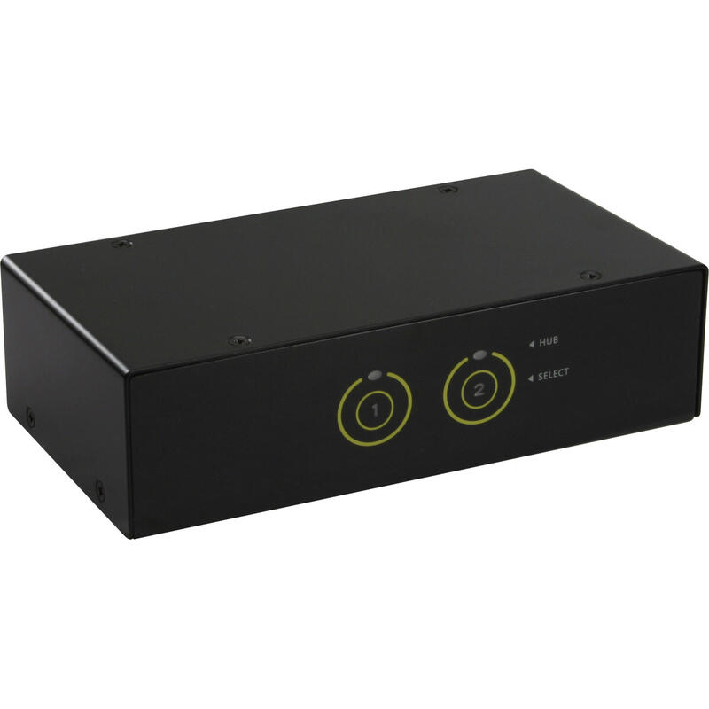 switch-kvm-inline-2-puertos-hdmi-usb-30-hub-con-audio