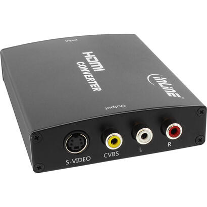 convertidor-de-hdmi-a-s-video-inline-convertidor-de-audio-rca
