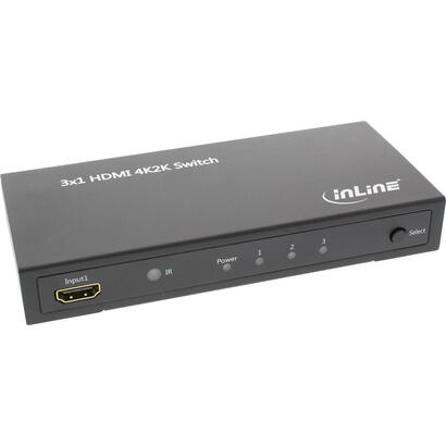 inline-hdmi-switch-3-in-a-1-out-senal-4k2k-3d-hd-audio