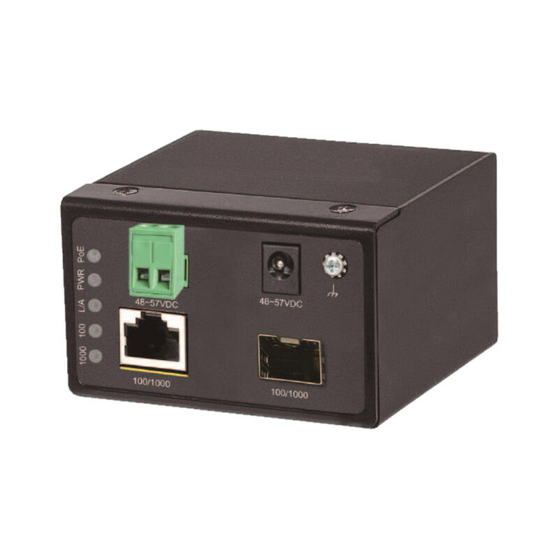 longshine-lcs-cp863i-poe-convertidor-multimedia-1001000mbs-rj45-sfpfx