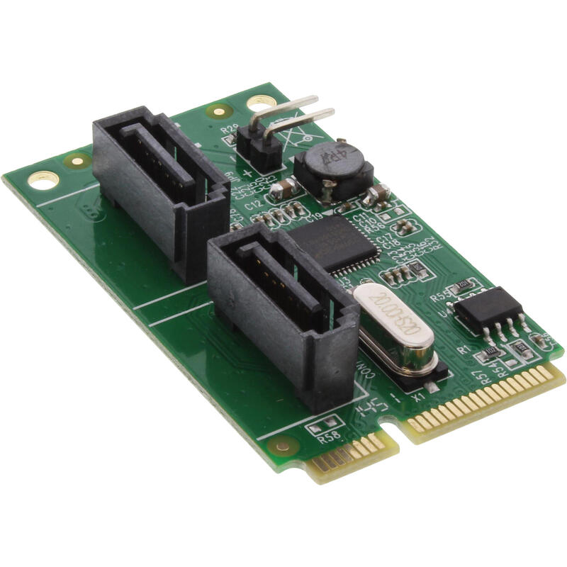 tarjeta-inline-mini-pcie-20-2x-sata-6gbs-raid-0-1-span