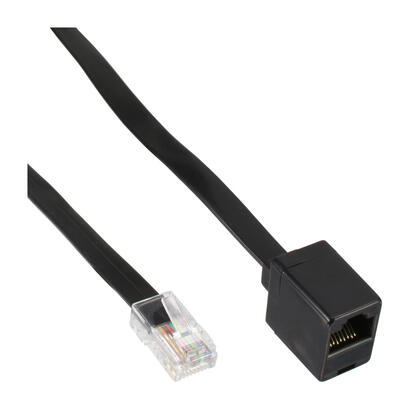 inline-isdn-cable-rj45-8p8c-macho-a-hembra-6m