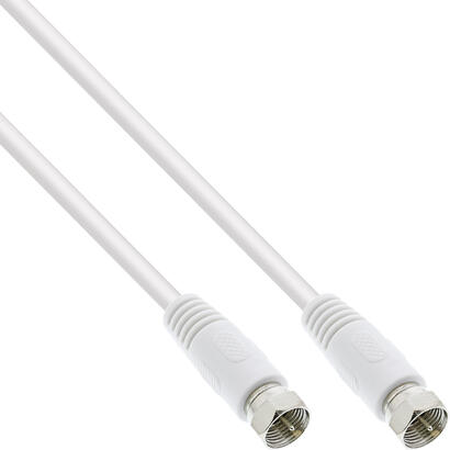 cable-inline-sat-2x-apantallado-ultra-baja-perdida-2x-f-plug-75db-blanco-3m