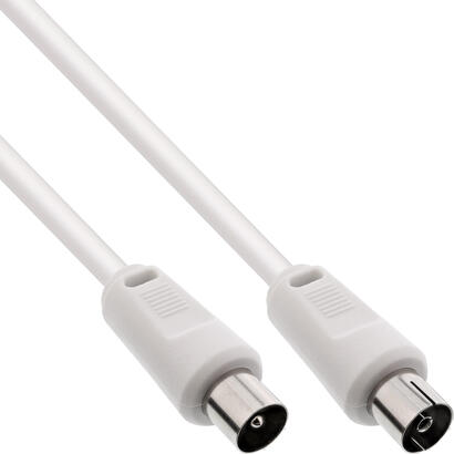 cable-de-antena-inline-2x-apantallado-ultra-baja-perdida-75db-blanco-2m
