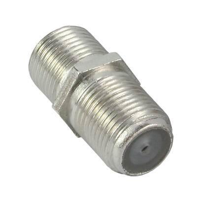 inline-sat-f-adapter-2x-hembra-para-extensiones-de-cable-10-uds