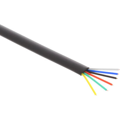 cable-modular-inline-cable-plano-de-6-hilos-negro-100-m