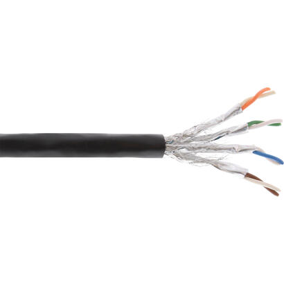 cable-de-red-exterior-inline-sftp-pimf-cat7a-awg-23-cobre-1200-mhz-pe-negro-100m