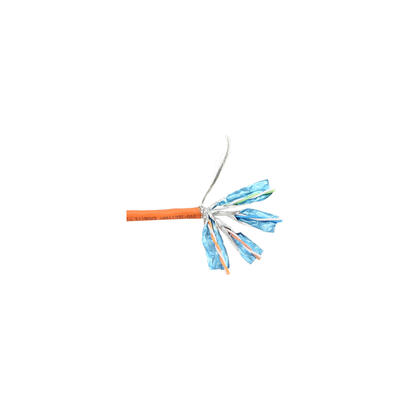 cable-de-instalacion-solido-inline-250mhz-sstp-cat6-cu-awg23-libre-de-halogenos-100m