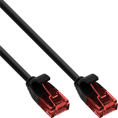 cable-de-red-inline-slim-uutp-cat6-negro-10m