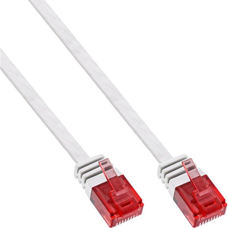 inline-flat-ultraslim-cable-de-red-uutp-cat6-gigabit-ready-blanco-3m