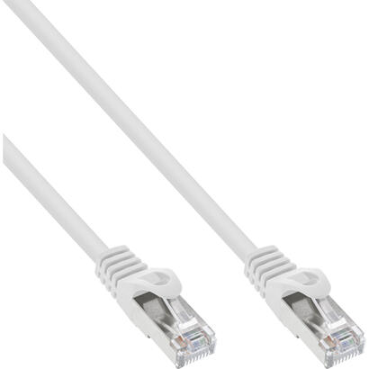 cable-de-red-inline-sfutp-cat5e-blanco-20m