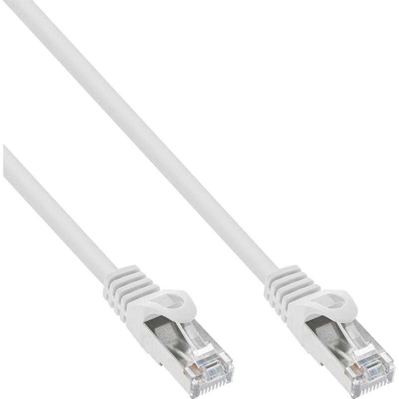 cable-de-red-inline-sfutp-cat5e-blanco-20m
