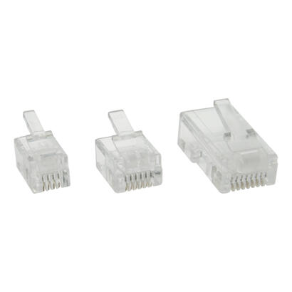 conector-modular-inline-8p8c-rj45-para-crimpar-a-cable-redondo-isdn-100-uds