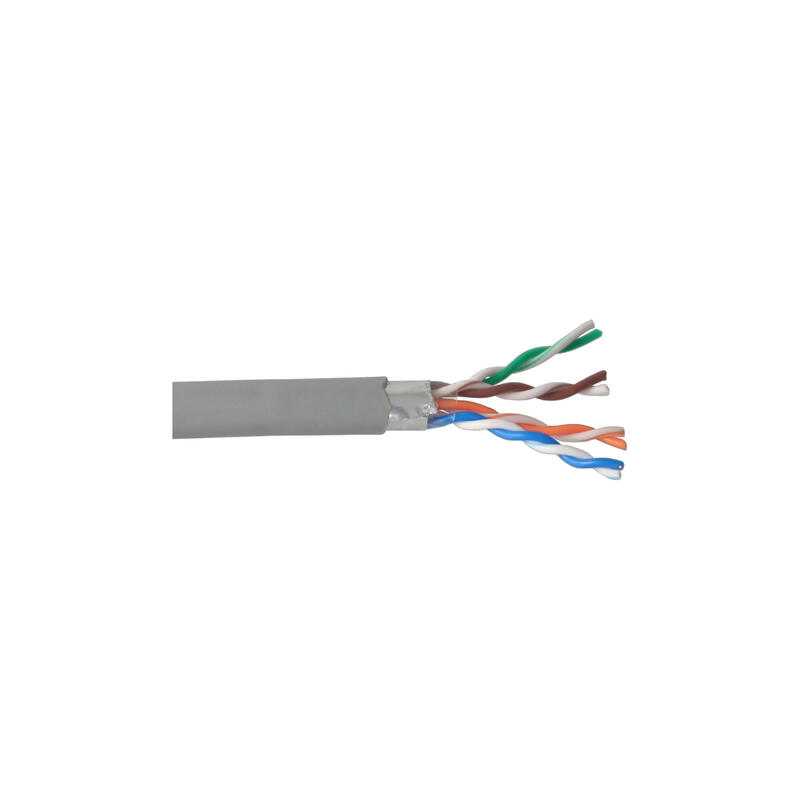 cable-de-instalacion-solido-inline-futp-cat5e-awg24-cca-pvc-100m