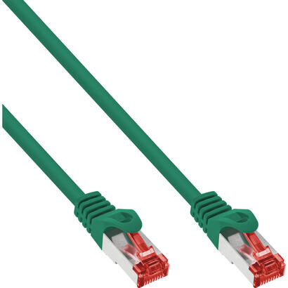 cable-de-red-inline-sftp-pimf-cat6-250mhz-pvc-cca-verde-5m