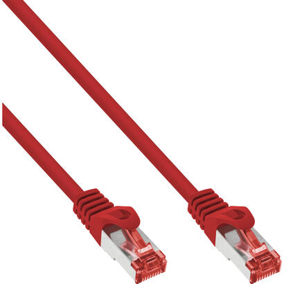 cable-de-red-inline-sftp-pimf-cat6-250mhz-pvc-cca-rojo-5m