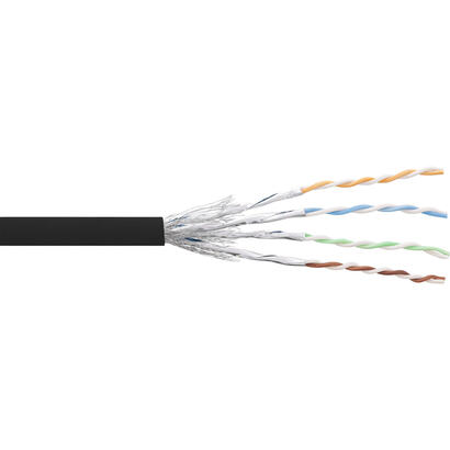 cable-de-red-inline-sftp-pimf-cat6-negro-awg27-pvc-cu-100m