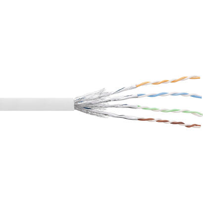 cable-de-red-inline-sftp-pimf-cat6-blanco-awg27-pvc-cu-100m