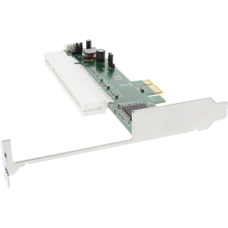 inline-tarjeta-pcie-a-pci