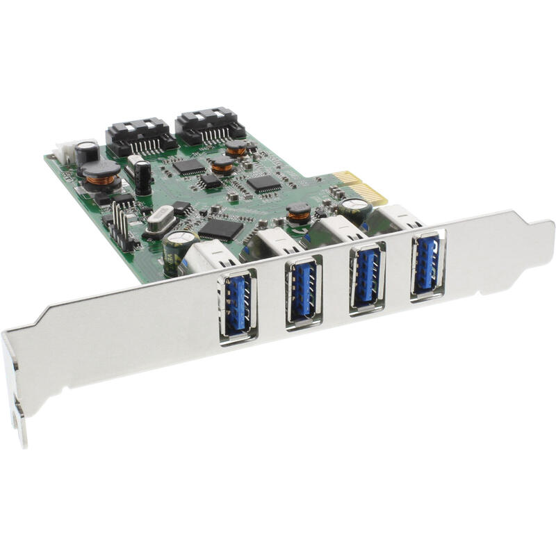 tarjeta-pci-inline-usb-30-sata-pcie-4x-usb-30-2x-sata-6gbs