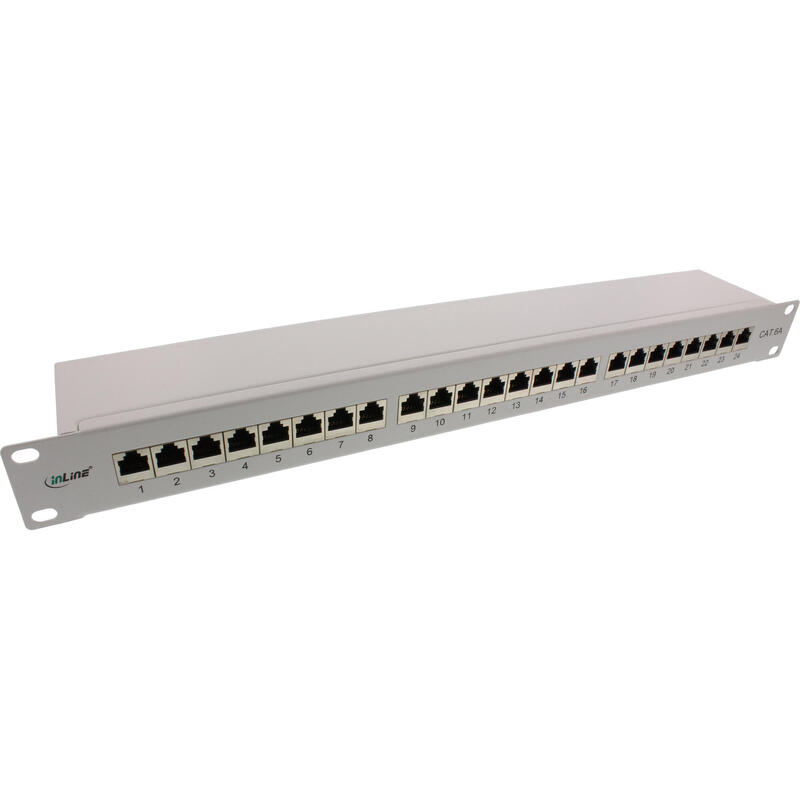 patch-panel-inline-19-cat6a-24-puertos-1u-gris-claro-ral7035