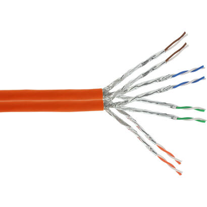 cable-de-red-duplex-inline-sftp-pimf-cat7a-awg23-1200mhz-libre-de-halogenos-naranja-500m