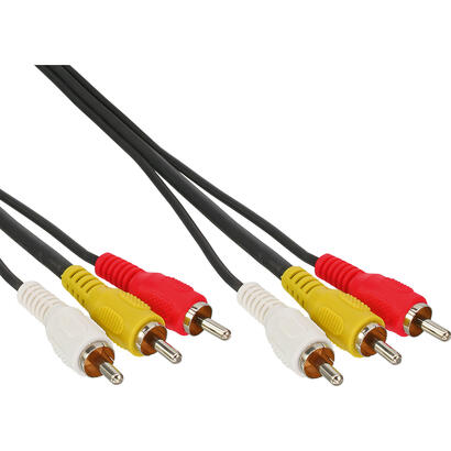cable-inline-cinch-audiovideo-3x-rca-mm-10m