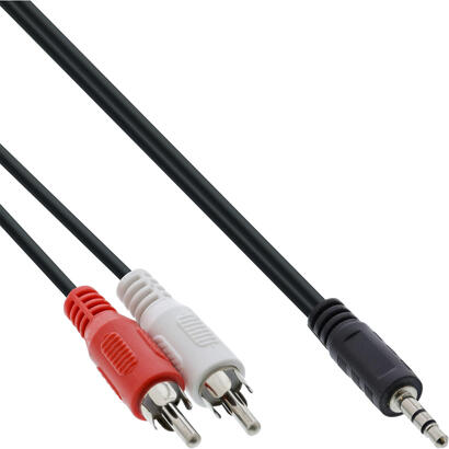 cable-de-audio-inline-2x-rca-macho-a-35mm-estereo-macho-3m