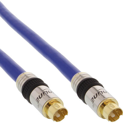 cable-de-video-inline-s-vhs-premium-mini-din-de-4-pines-macho-a-macho-10m