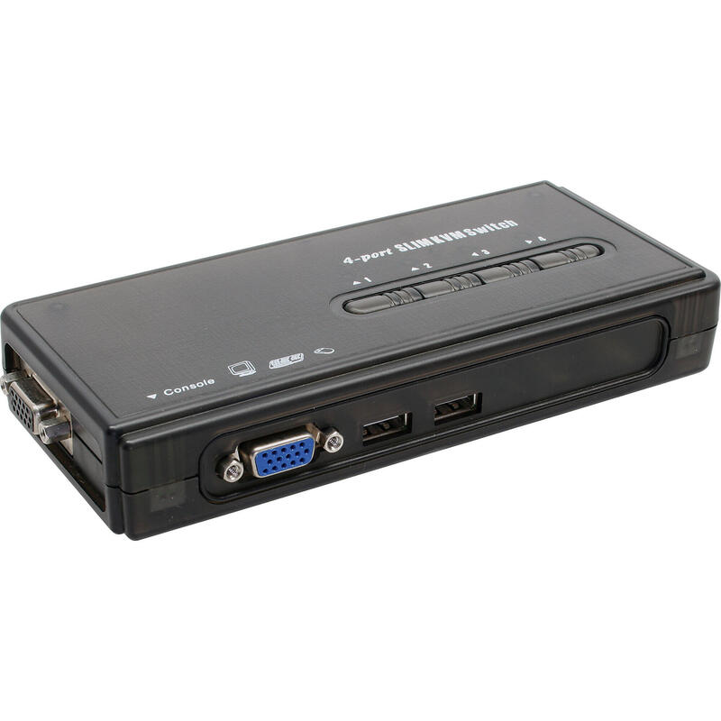 inline-kvm-switch-4-port-usb