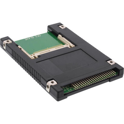 adaptador-inline-ide-de-25-a-2x-compact-flash-utiliza-tarjetas-cf-como-discos-duros