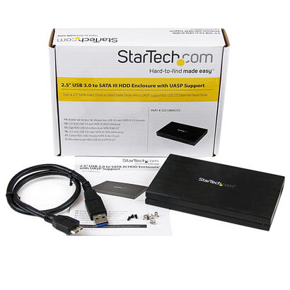 startech-caja-carcasa-aluminio-usb-30-disco-duro