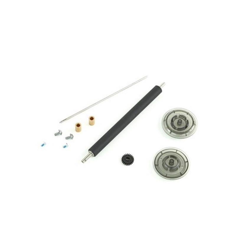 kit-rpr-qln420-platengear-accs