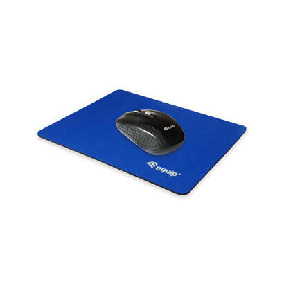 equip-alfombrilla-mouse-pad-equip-life-color-azul