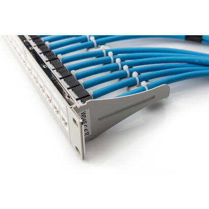 digitus-500m-cat6a-cable-de-red-uftp-stp-azul
