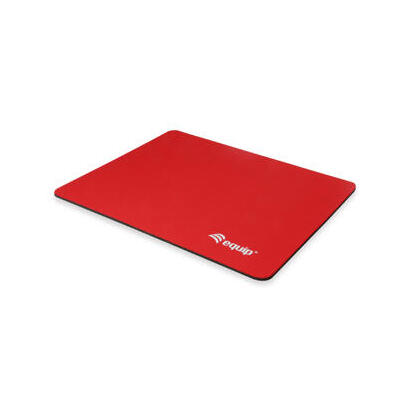 equip-alfombrilla-mouse-pad-equip-life-color-rojo