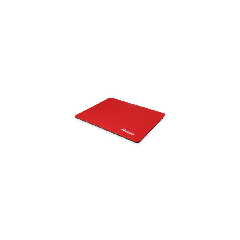 equip-alfombrilla-mouse-pad-equip-life-color-rojo