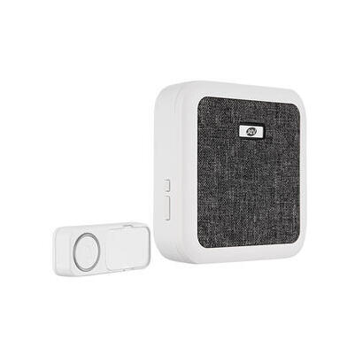 rev-orchestra-rc-gong-with-button-white-link2home