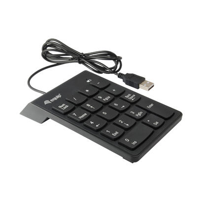 equip-teclado-245205-numerico-usb-negro-245205