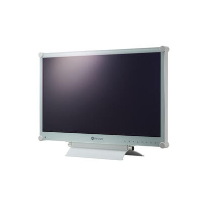 monitor-ag-neovo-rx-24g-para-circuito-cerrado-de-television-cctv-605-cm-238-1920-x-1080-pixeles