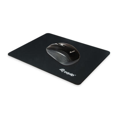 equip-alfombrilla-mouse-pad-equip-life-color-negro