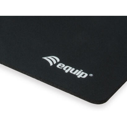 equip-alfombrilla-mouse-pad-equip-life-color-negro